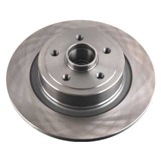 Brake Disc-341