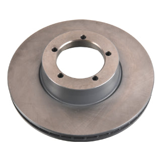 Brake Disc-11