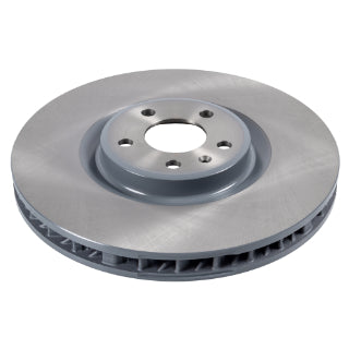 Brake Disc-346