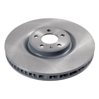 Brake Disc-347