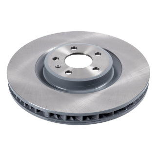 Brake Disc-349
