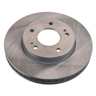 Brake Disc-351