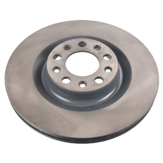 Brake Disc-352