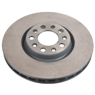 Brake Disc-353