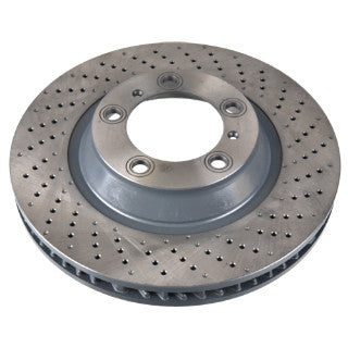 Brake Disc-355