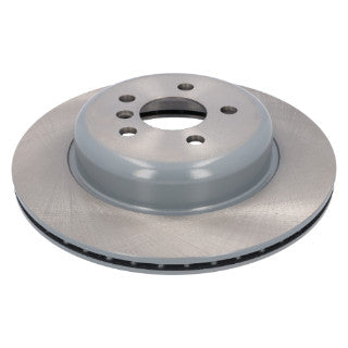 Brake Disc-359
