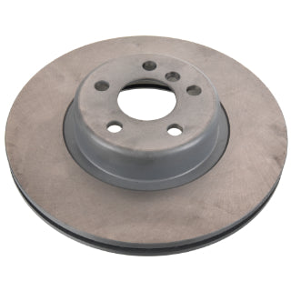 Brake Disc-361
