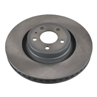 Blue Print Brake Disc – FEBI-ADBP430065