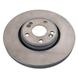 Brake Disc-363