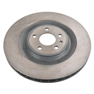 Brake Disc-364