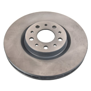 Brake Disc-365