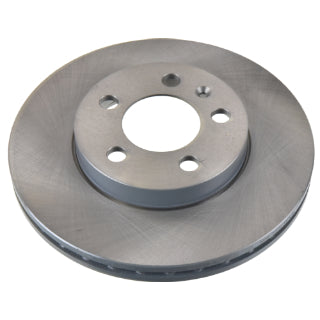 Brake Disc-367
