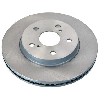 Brake Disc-368