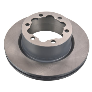 Brake Disc-370