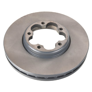 Blue Print Brake Disc – FEBI-ADBP430075