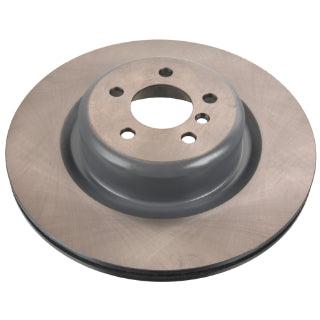 Brake Disc-372