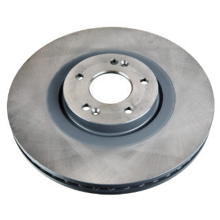 Brake Disc-373