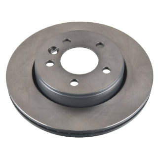 Brake Disc-375