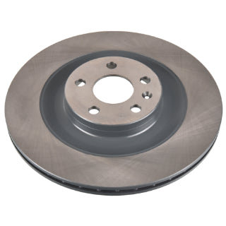 Brake Disc-13