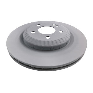 Brake Disc-379