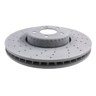 Brake Disc-1808