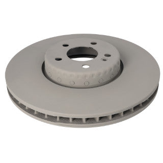 Brake Disc-382
