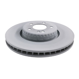 Brake Disc-383