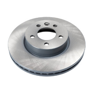 Brake Disc-385