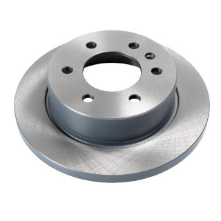 Blue Print Brake Disc – FEBI-ADBP430093