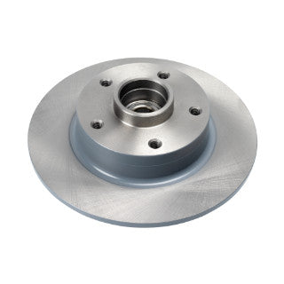 Brake Disc-387