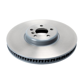 Brake Disc-389