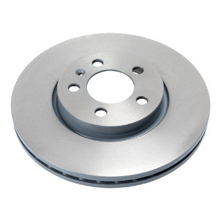 Brake Disc-391