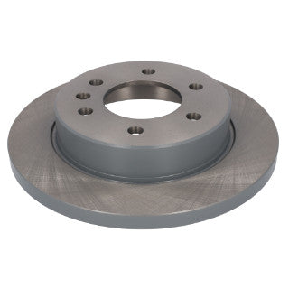 Brake Disc-392