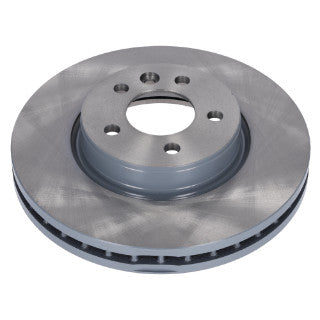 Brake Disc-393