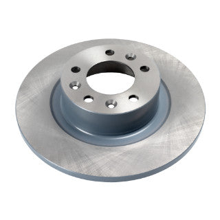 Brake Disc-394