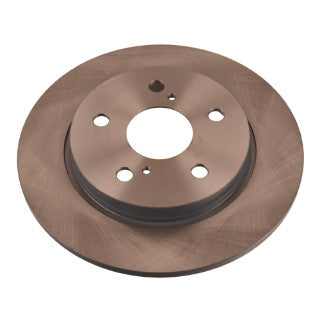 Brake Disc-396