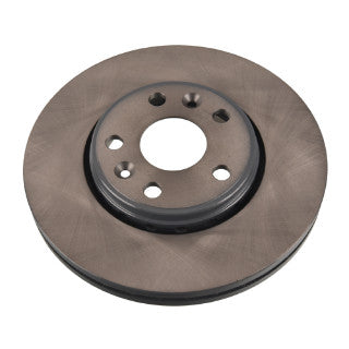 Brake Disc-397