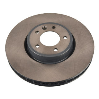 Brake Disc-399