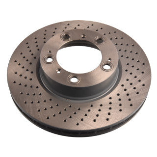 Brake Disc-404
