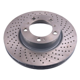 Brake Disc-405