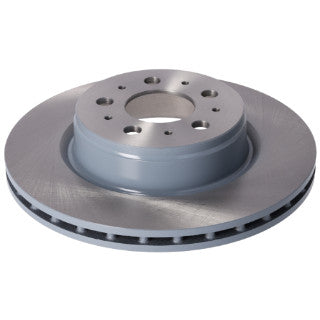Brake Disc-408