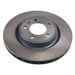 Brake Disc-409