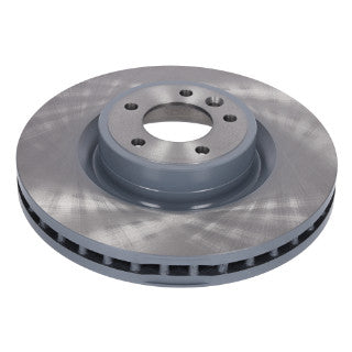 Brake Disc-410