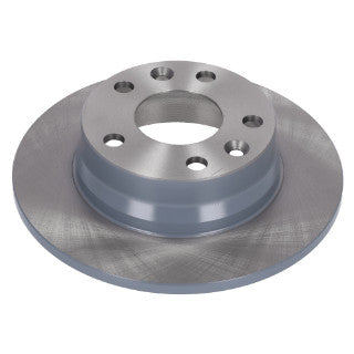 Brake Disc-411