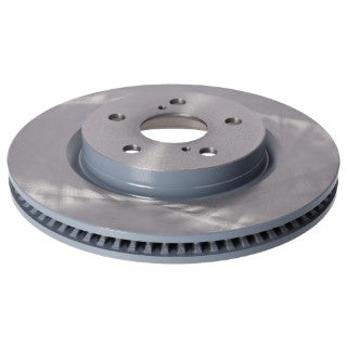 Brake Disc-412