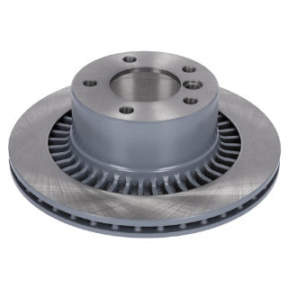 Brake Disc-415