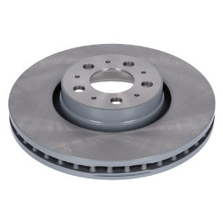 Brake Disc-416