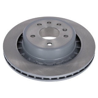 Blue Print Brake Disc – ADBP430125