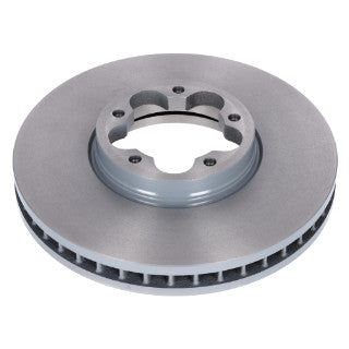 Brake Disc-420
