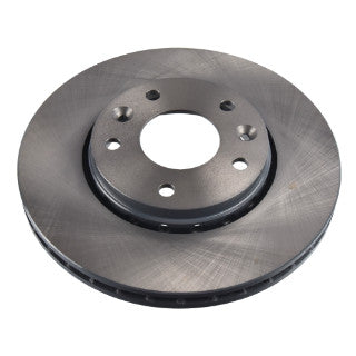 Brake Disc-422